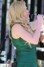 Avril Lavigne Fotoğrafı