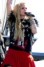 Avril Lavigne Fotoğrafı