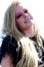 Avril Lavigne Fotoğrafı