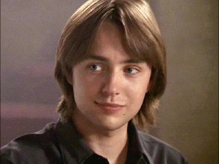 Vincent Kartheiser Fotoğrafları 5