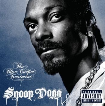 Snoop Dogg Fotoğrafları 13