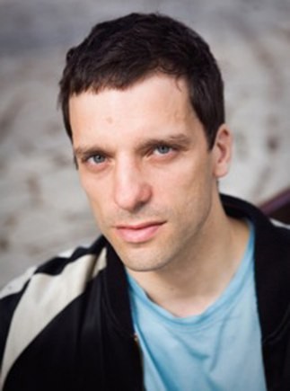 Thomas Wodianka Fotoğrafı