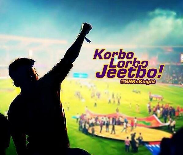 Shahrukh Khan Fotoğrafı