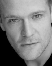 Branwell Donaghey fotoğrafı