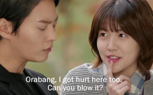 Joo Won Fotoğrafı