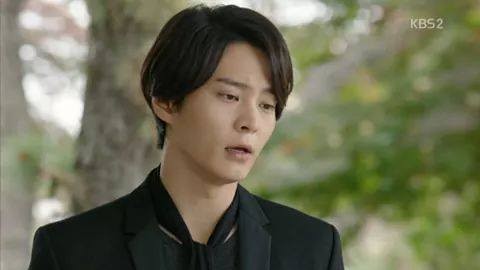 Joo Won Fotoğrafı