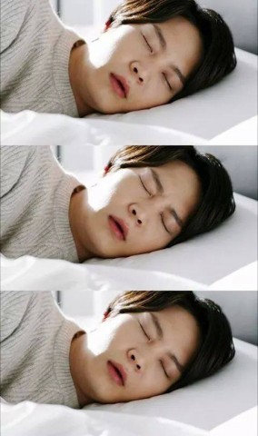 Joo Won Fotoğrafı