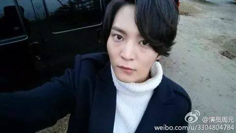 Joo Won Fotoğrafları 174