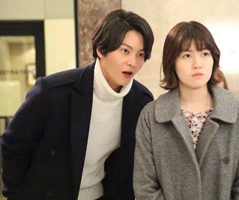 Joo Won Fotoğrafı