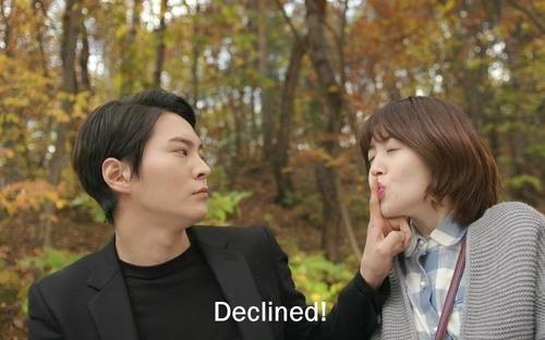 Joo Won Fotoğrafı