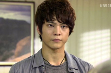 Joo Won Fotoğrafları 55