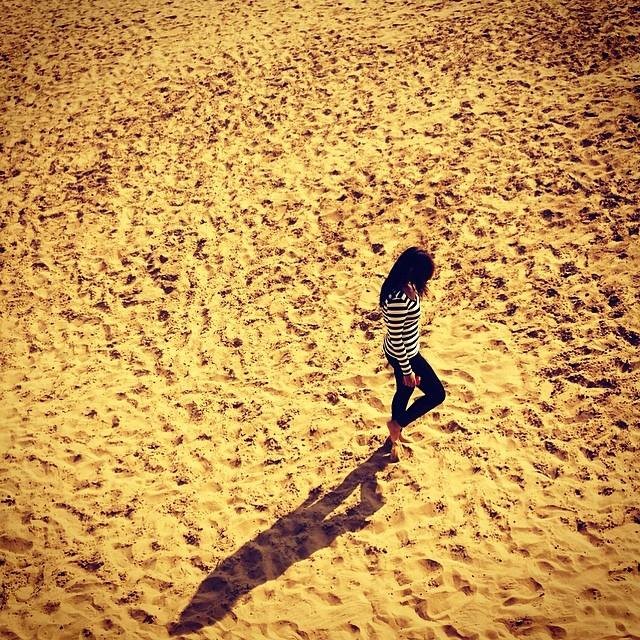 Sonakshi Sinha Fotoğrafı