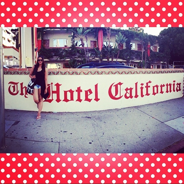 Sonakshi Sinha Fotoğrafı