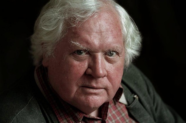 Ken Russell Fotoğrafları 2