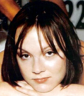 Rachael Stirling Fotoğrafları 16