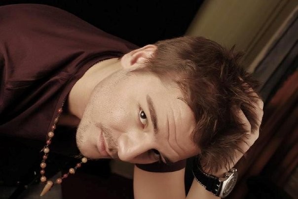 Yiğit Giray Fotoğrafı