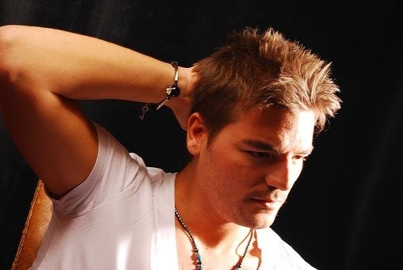 Yiğit Giray Fotoğrafı