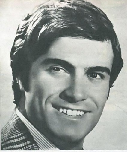 Yalçın Gülhan Fotoğrafı