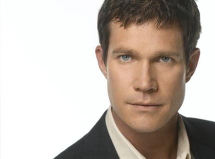 Dylan Walsh Fotoğrafları 2