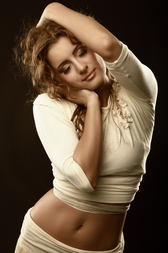 Deniz Atiye Yılmaz Fotoğrafı