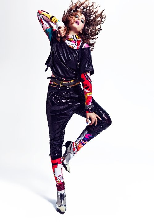 Deniz Atiye Yılmaz Fotoğrafı