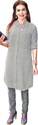 Esin Moralıoğlu Fotoğrafı