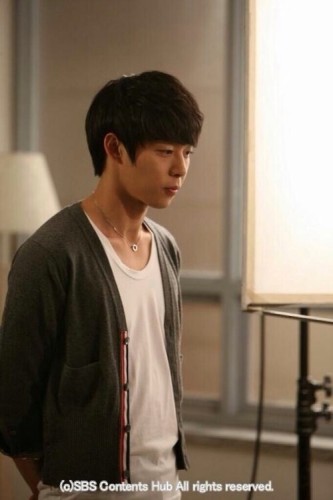 Park Yoochun Fotoğrafları 108