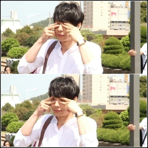 Park Yoochun Fotoğrafları 123