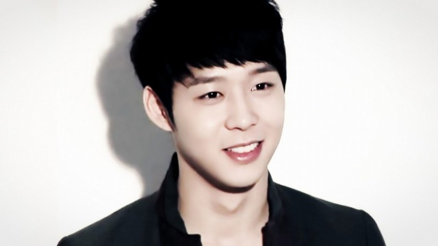 Park Yoochun Fotoğrafları 45