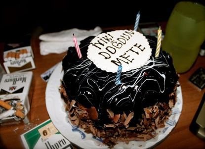 Aras Bulut İynemli Fotoğrafı