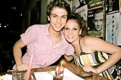 Aras Bulut İynemli Fotoğrafı