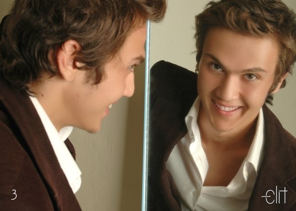 Aras Bulut İynemli Fotoğrafı