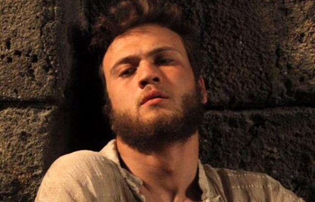 Aras Bulut İynemli Fotoğrafları 93