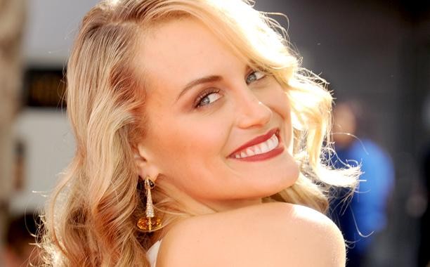 Taylor Schilling Fotoğrafları 117