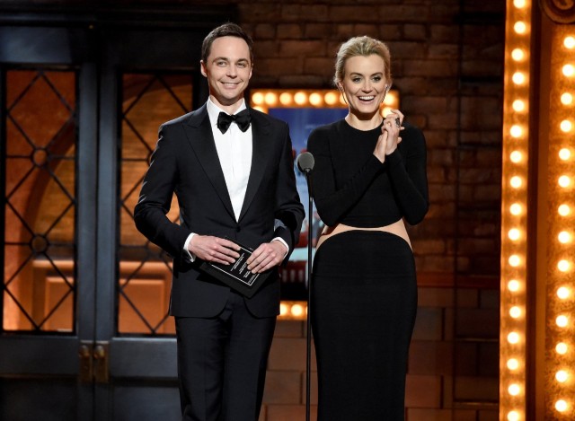 Taylor Schilling Fotoğrafı