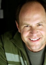 Charlie Hartsock fotoğrafı