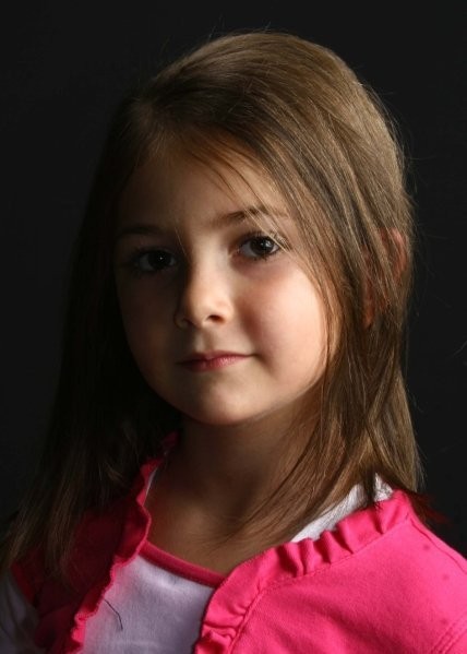 Ecem Arıkan Fotoğrafı