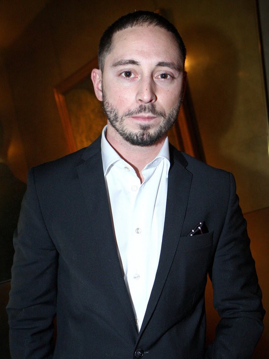 Matias Varela Fotoğrafları 2