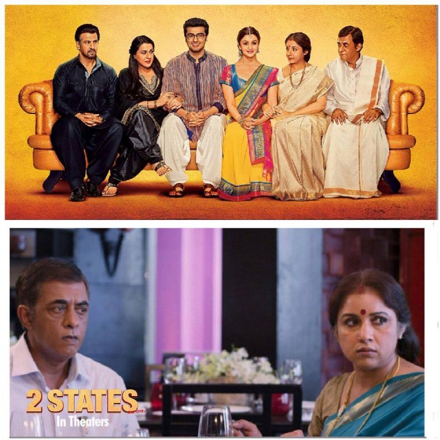 Arjun Kapoor Fotoğrafı