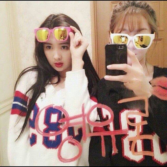 Kim Sae-ron Fotoğrafı