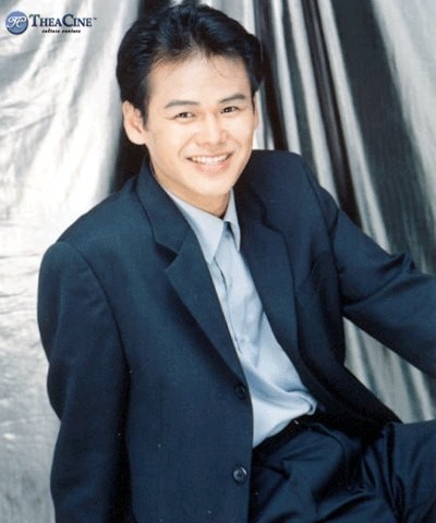 Hyeon-seung Sin Fotoğrafı