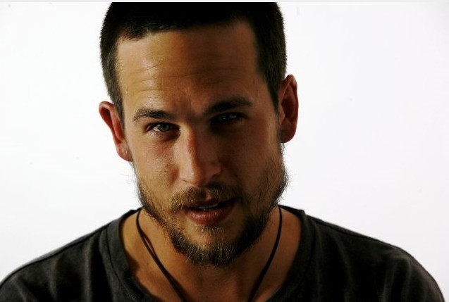 Tom Hern Fotoğrafı