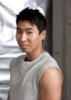 Chris Pang Fotoğrafları 1