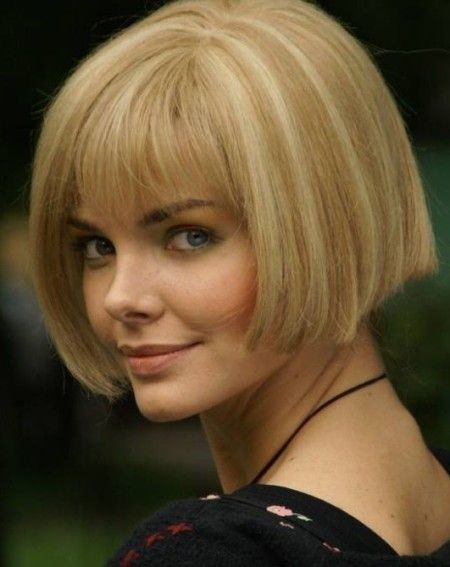 Elizaveta Boyarskaya Fotoğrafı