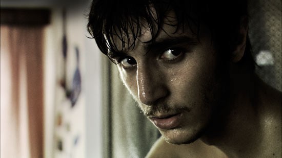 Ahmet Rıfat Şungar Fotoğrafı