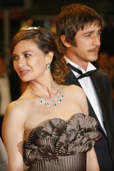 Ahmet Rıfat Şungar Fotoğrafı