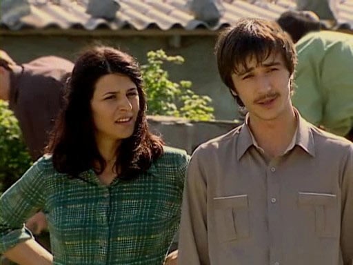 Ahmet Rıfat Şungar Fotoğrafı