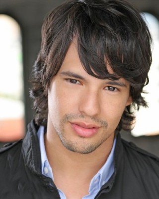 Yamil Urena Fotoğrafı