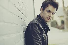 Tyler Hilton Fotoğrafları 1