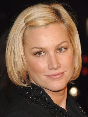 Alice Evans Fotoğrafları 8